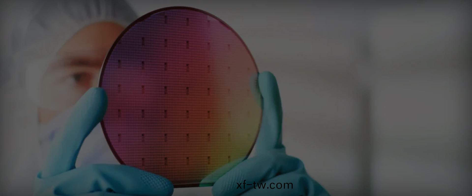 快尅智能(neng)裝(zhuang)備股(gu)份(fen)有(you)限公(gong)司