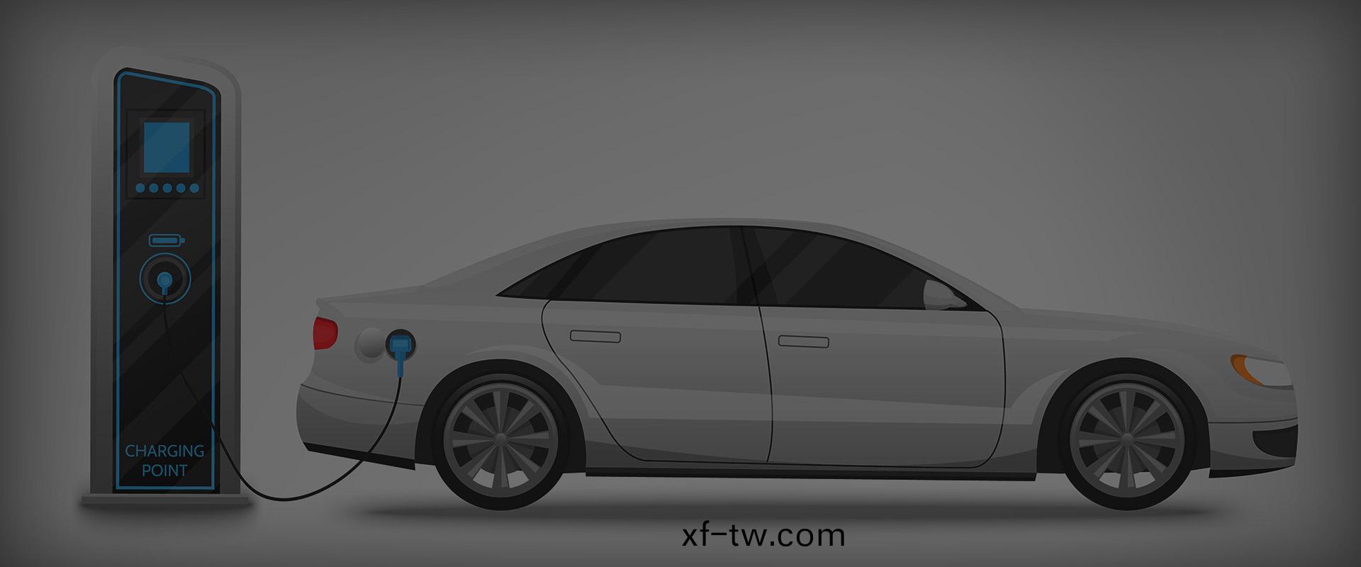 快尅(ke)智能(neng)裝(zhuang)備股(gu)份(fen)有(you)限(xian)公(gong)司