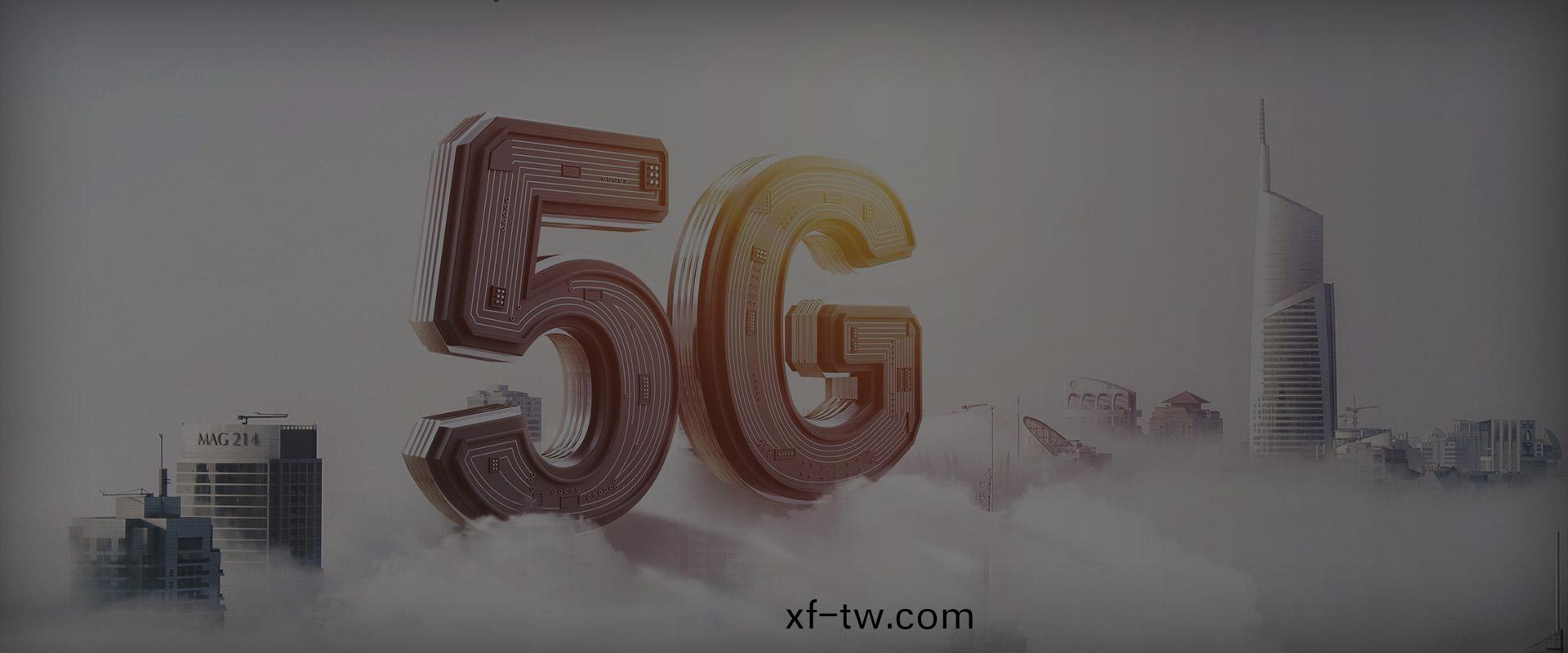 快尅(ke)智能裝備股(gu)份有限公司