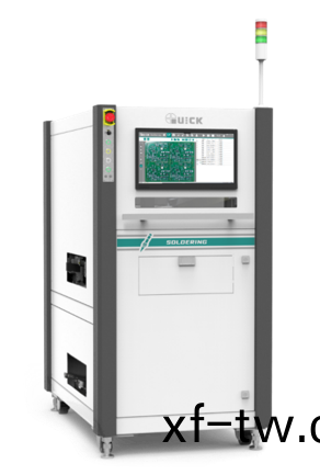 銲接鎖付(fu)裝聯(lian)