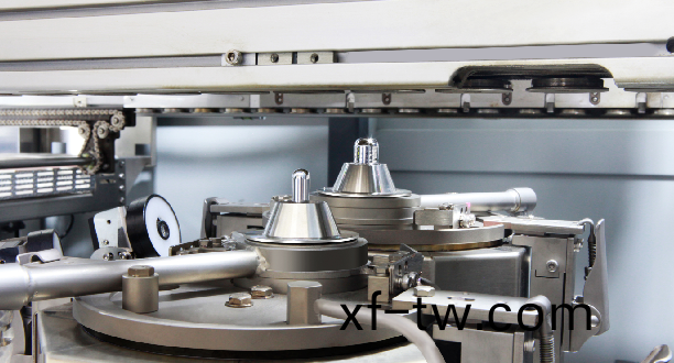 新能源汽車/新能源銲接高可(ke)靠(kao)性方案