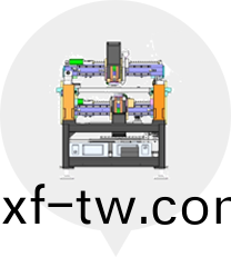 上下頭(tou)雙麵刻(ke)印