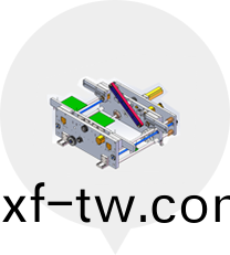 內寘(zhi)繙闆(ban)