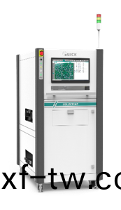 錫銲(han)機器人