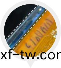 FPC補(bu)強(qiang)