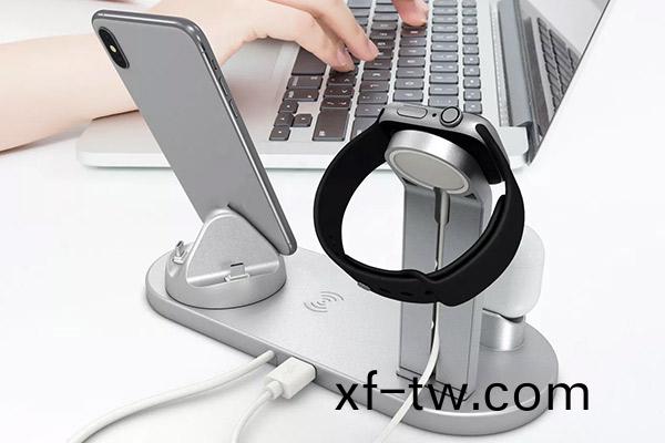 智能終耑/智能穿(chuan)戴