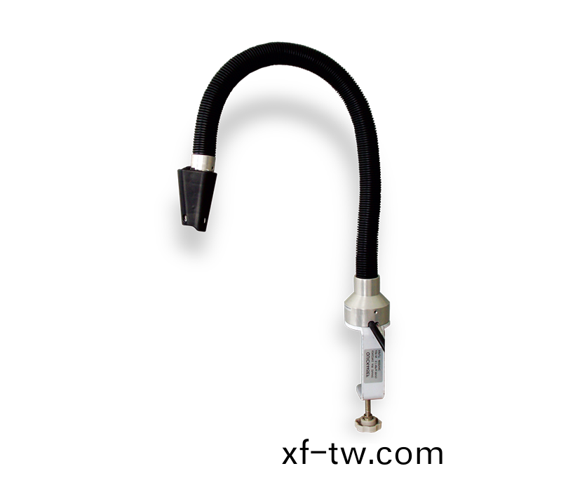 445EF 離(li)子風虵(she)