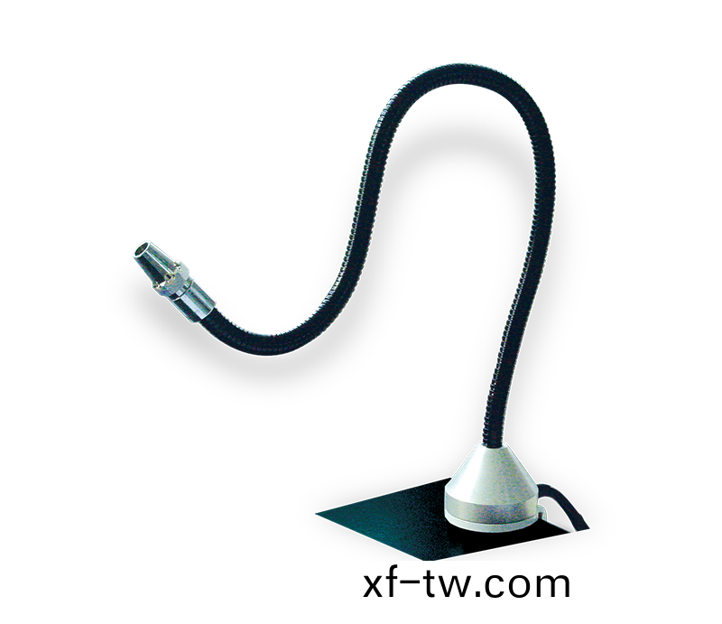 445E 離子(zi)風虵