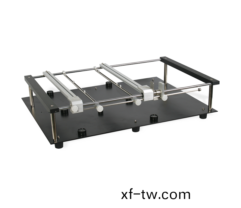 I760 返脩支架(jia)