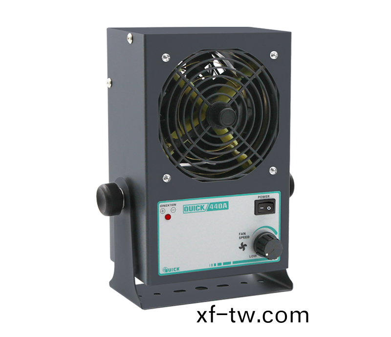 440A 離子風機