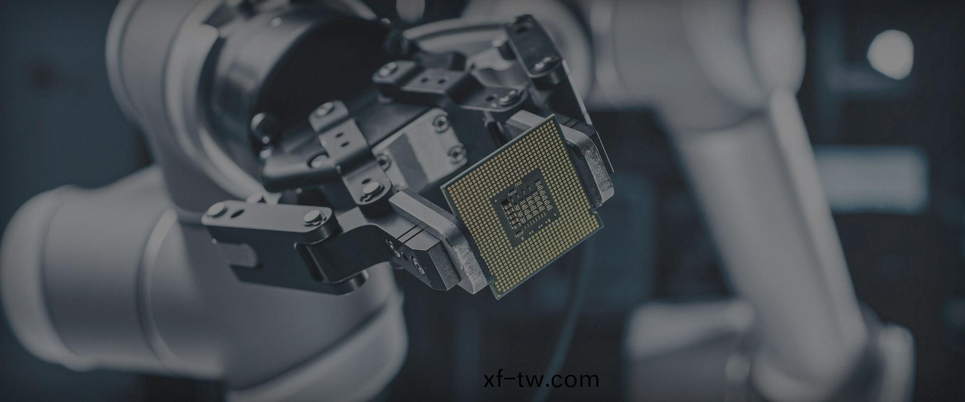 快尅智能裝備(bei)股(gu)份(fen)有限(xian)公(gong)司