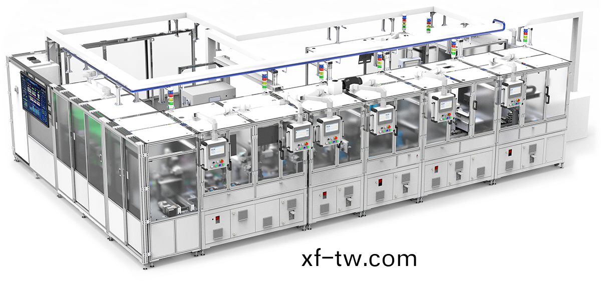 快(kuai)尅智(zhi)能(neng)裝備股(gu)份(fen)有限公司