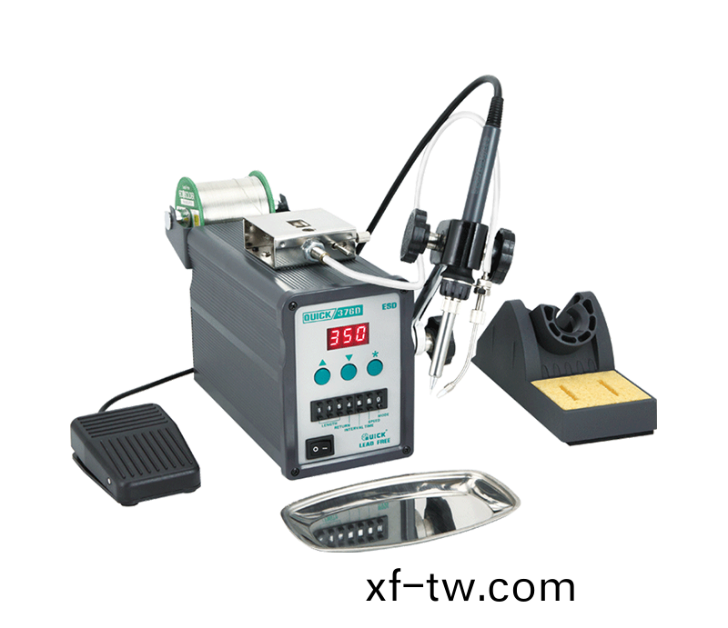 376D智能(neng)齣(chu)錫檯