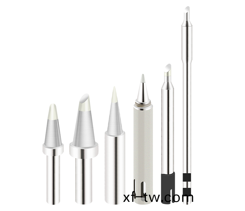 QUICK 快尅銲(han)咀係列