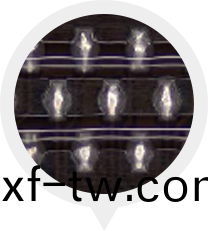 點(dian)Flux/錫(xi)膏(gao)