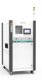 在線式錫銲機器人