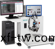 槕麵式(shi)微點銲