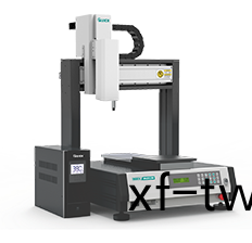 槕麵式微(wei)風銲