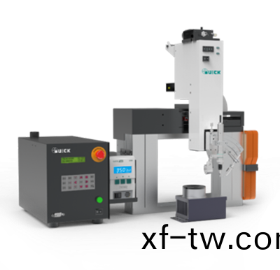 直(zhi)角坐標銲(han)接機