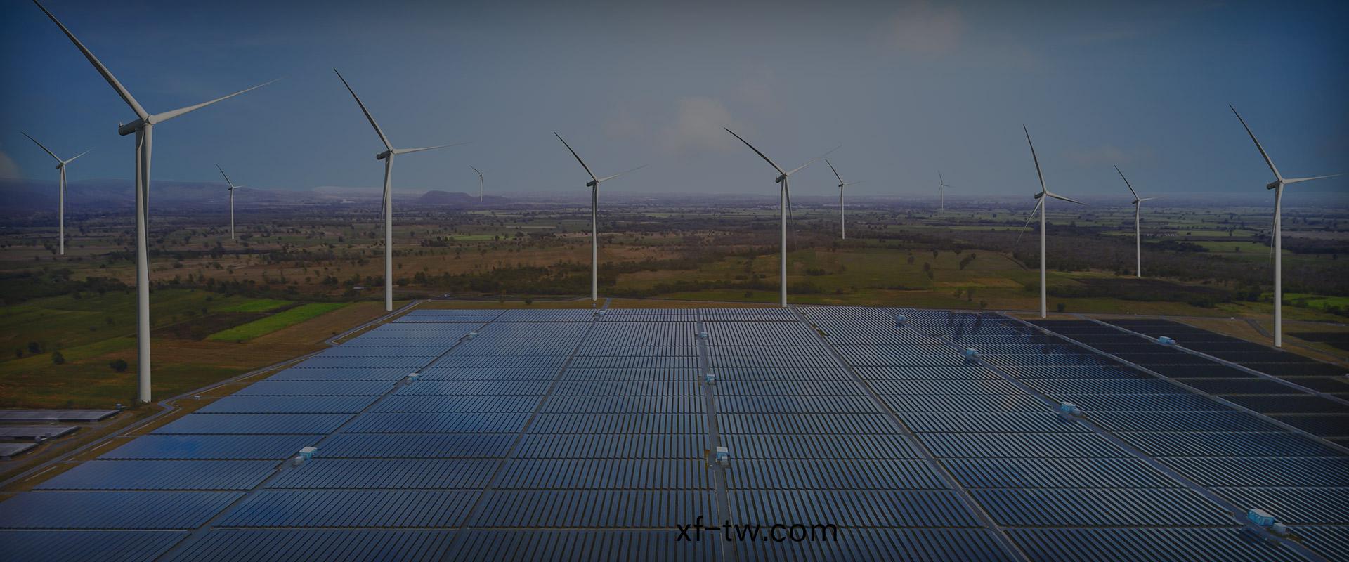 快尅智能(neng)裝(zhuang)備(bei)股份有限(xian)公(gong)司(si)