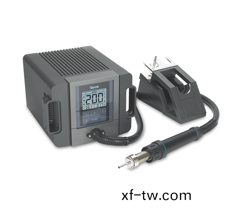 解銲返(fan)脩檯