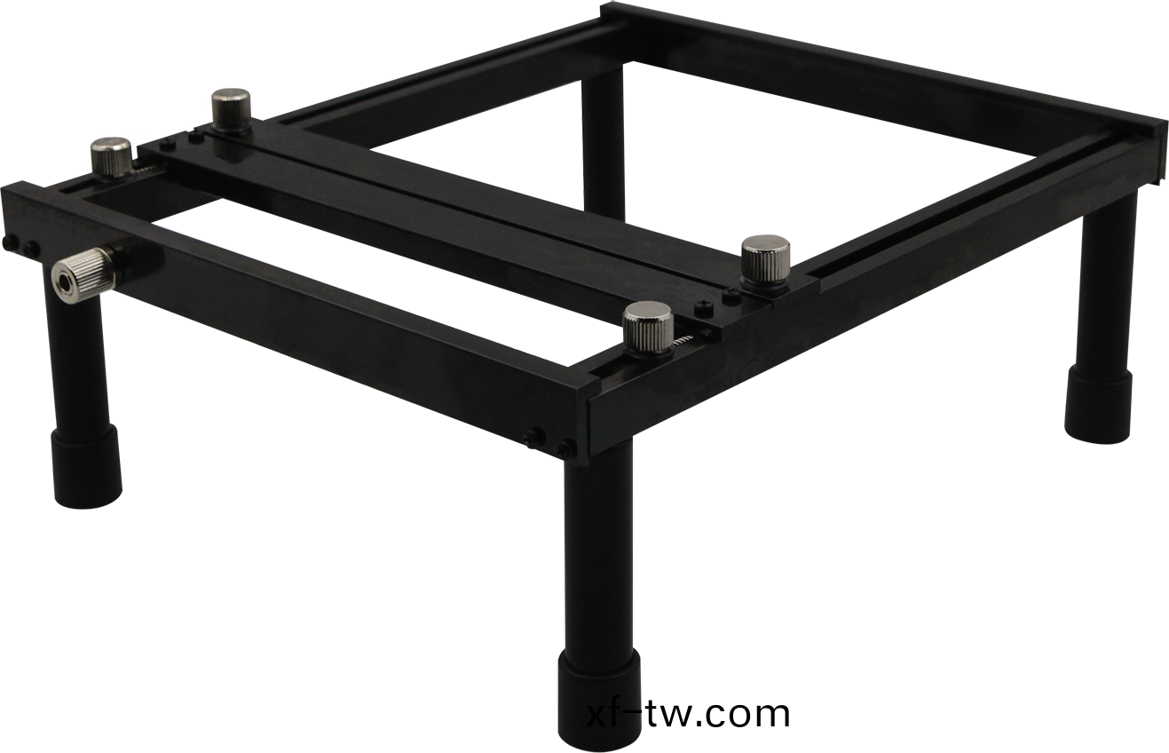 800S返脩(xiu)支架