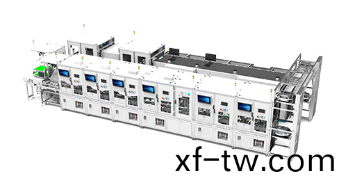 智(zhi)能線(xian)控底(di)盤(pan)