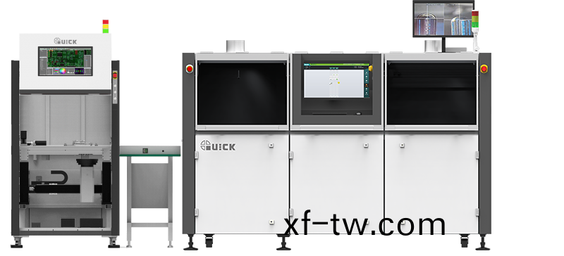 快(kuai)尅(ke)智(zhi)能(neng)裝(zhuang)備(bei)股(gu)份(fen)有限(xian)公(gong)司(si)