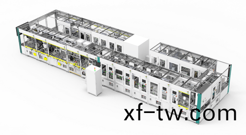 熱筦(guan)理(li)係(xi)統(tong)