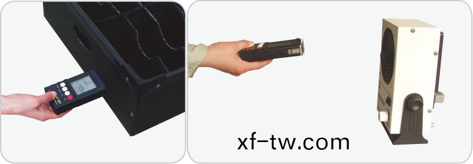 851583836870372 拷(kao)貝(bei)