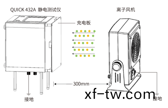企業(ye)百度截圖(tu)_16523395236121