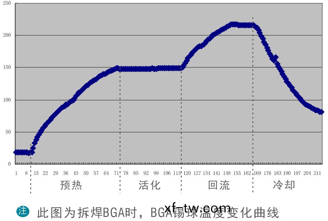 360截圖(tu)166107247397121