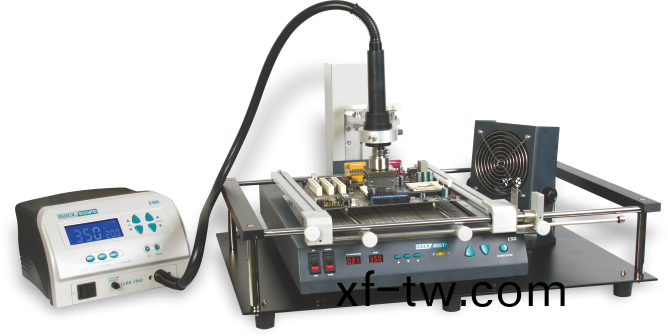 返脩工作平檯組(zu)郃